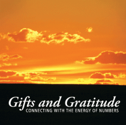 Gifts and Gratitude Cover